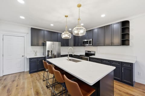 3637 Amick Way, Lexington, KY 40509 — photo 5