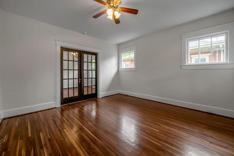 814 Melrose Avenue, Lexington, KY 40502 — photo 3