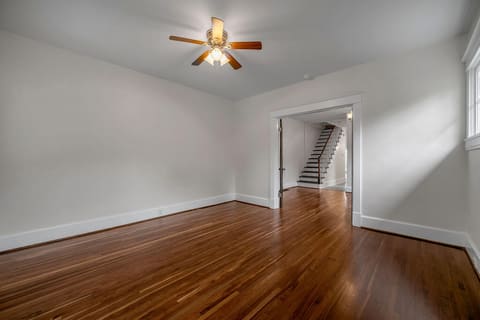 814 Melrose Avenue, Lexington, KY 40502 — photo 4