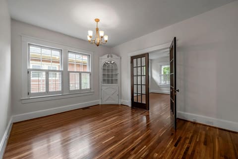 814 Melrose Avenue, Lexington, KY 40502 — photo 5