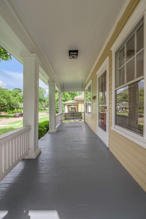 814 Melrose Avenue, Lexington, KY 40502 — photo 2
