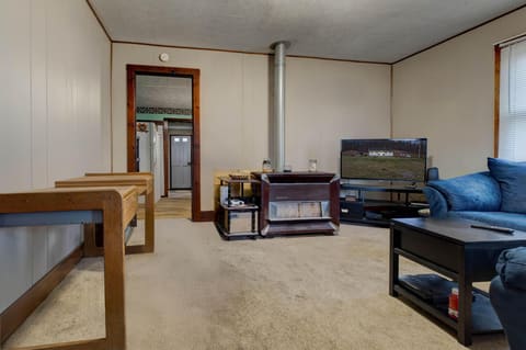 25 Calk Lake Road, Jeffersonville, KY 40337 — photo 4