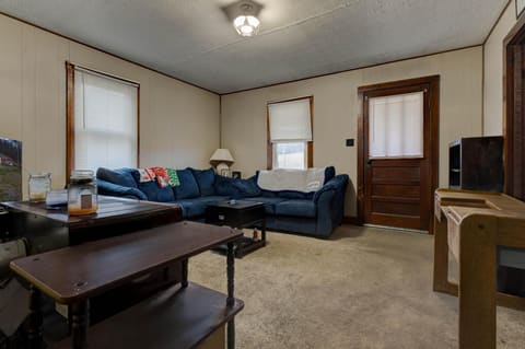 25 Calk Lake Road, Jeffersonville, KY 40337 — photo 5
