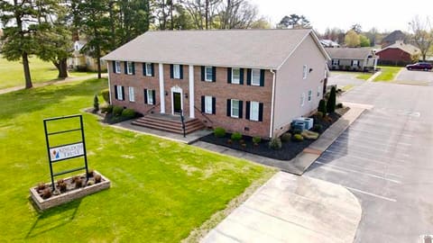 1105 State Route 121 N, Murray, KY 42071 — photo 3