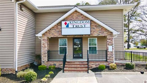 1105 State Route 121 N, Murray, KY 42071 — photo 4