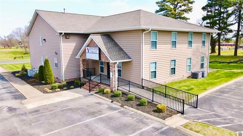 1105 State Route 121 N, Murray, KY 42071 — photo 5