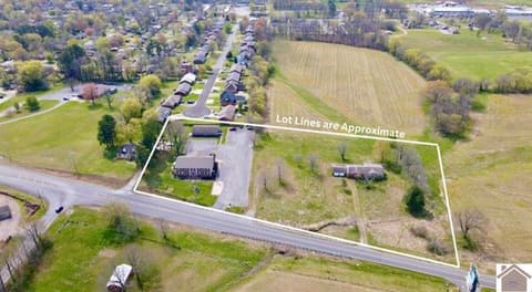 1105 State Route 121 N, Murray, KY 42071 — photo 2