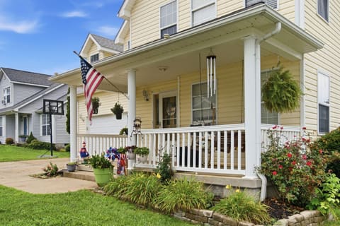 100 Tim Tam Trail, Georgetown, KY 40324 — photo 5
