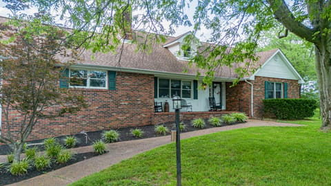 1575 Dyke Road, Benton, KY 42025 — photo 2