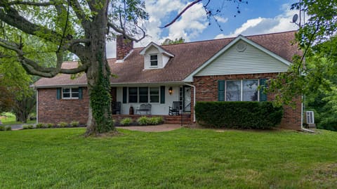 1575 Dyke Road, Benton, KY 42025 — photo 3