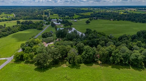 1575 Dyke Road, Benton, KY 42025 — photo 5