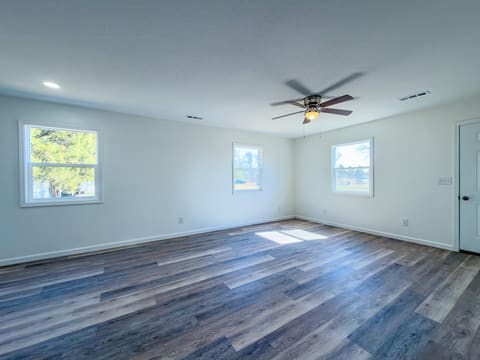 408 2nd Street, La Center, KY 42056 — photo 5