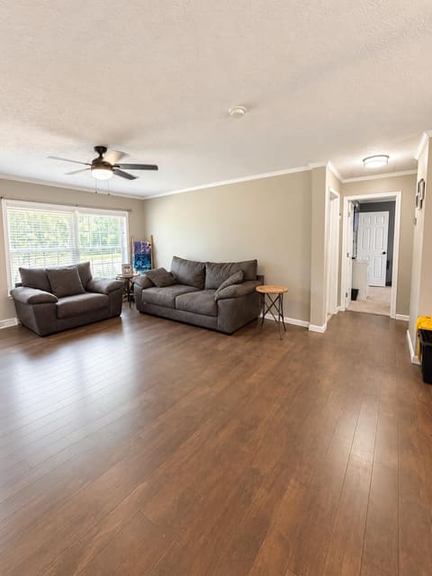 565 Martin Road, Wickliffe, KY 42087 — photo 2