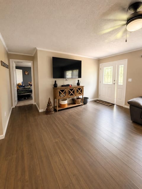 565 Martin Road, Wickliffe, KY 42087 — photo 4