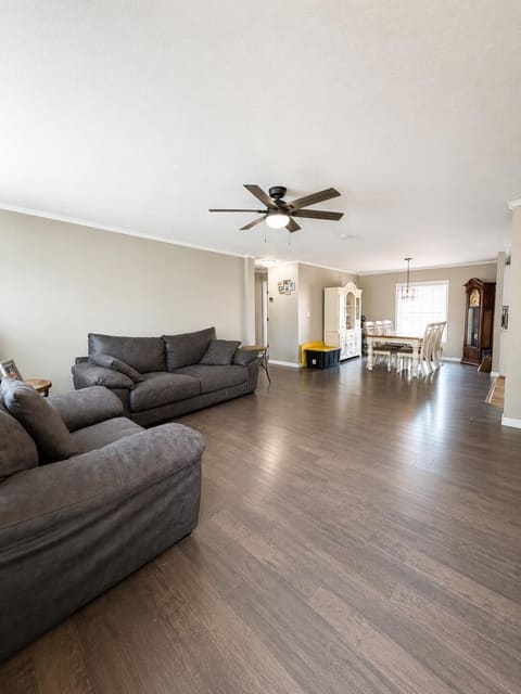 565 Martin Road, Wickliffe, KY 42087 — photo 3