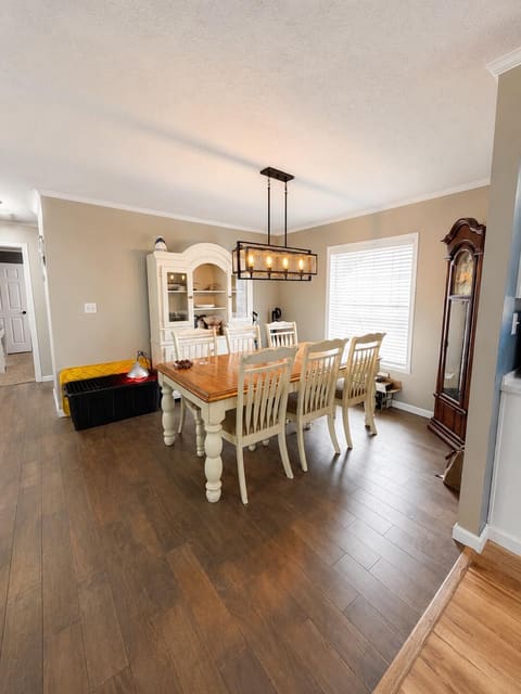 565 Martin Road, Wickliffe, KY 42087 — photo 5