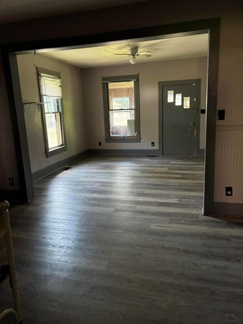 1907 Adams Street, Paducah, KY 42001 — photo 2