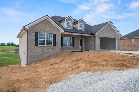 112 Cabela Drive, Richmond, KY 40475 — photo 2