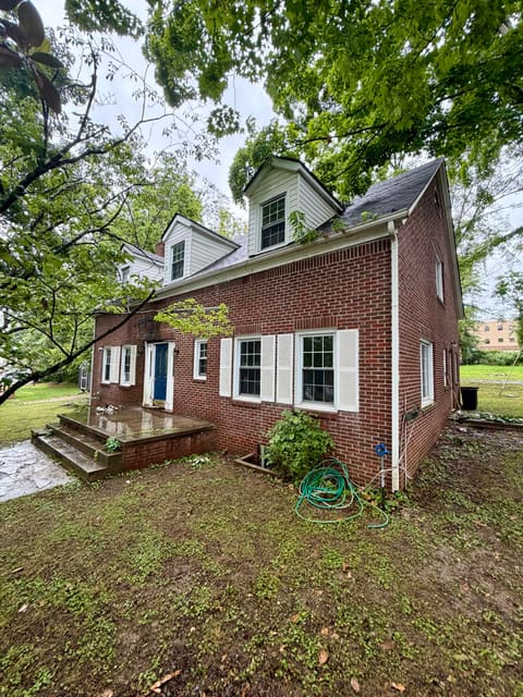 45 Perciful Street, Mt Vernon, KY 40456 — photo 3