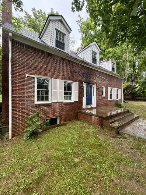 45 Perciful Street, Mt Vernon, KY 40456 — photo 2