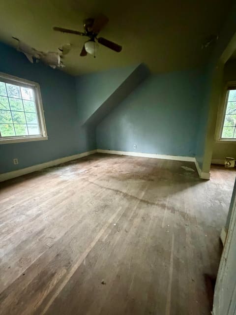 45 Perciful Street, Mt Vernon, KY 40456 — photo 4