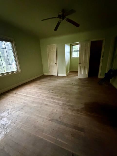45 Perciful Street, Mt Vernon, KY 40456 — photo 5