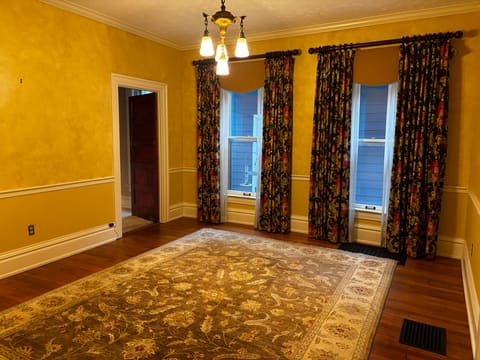 508 Murray Street, Frankfort, KY 40601 — photo 5