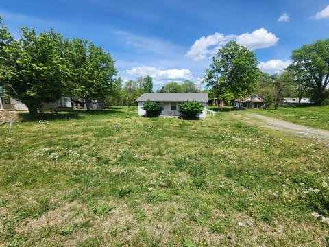 76 Boyds Landing Road, Cadiz, KY 42211 — photo 2