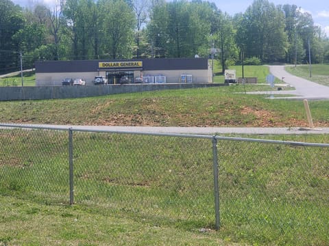 76 Boyds Landing Road, Cadiz, KY 42211 — photo 3