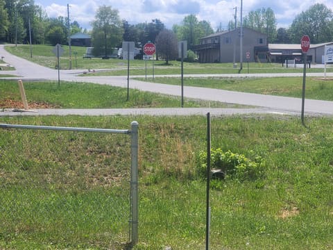 76 Boyds Landing Road, Cadiz, KY 42211 — photo 4