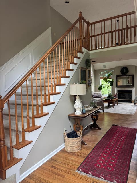 428 Amberley Drive, Lexington, KY 40515 — photo 2