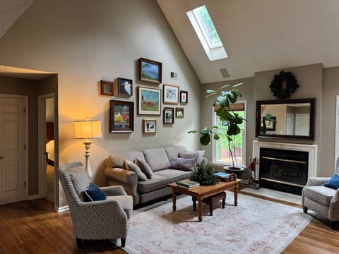 428 Amberley Drive, Lexington, KY 40515 — photo 3