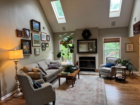 428 Amberley Drive, Lexington, KY 40515 — photo 4