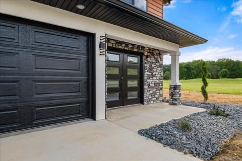 143 & 145 Crooked Creek Dr Drive, London, KY 40744 — photo 3