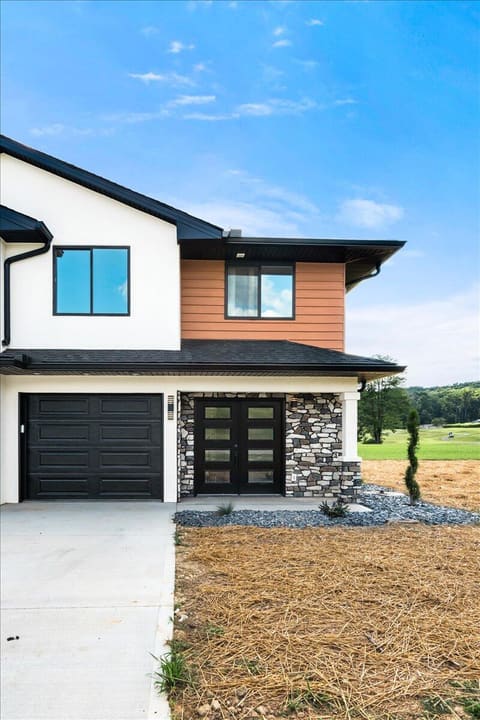 143 & 145 Crooked Creek Dr Drive, London, KY 40744 — photo 5
