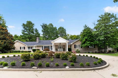 145 Woodland Drive, Somerset, KY 42501 — photo 2