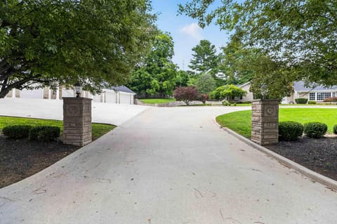 145 Woodland Drive, Somerset, KY 42501 — photo 3