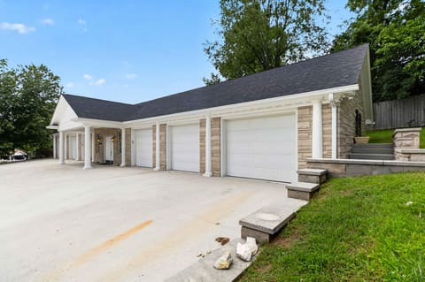 145 Woodland Drive, Somerset, KY 42501 — photo 4
