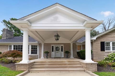 145 Woodland Drive, Somerset, KY 42501 — photo 5