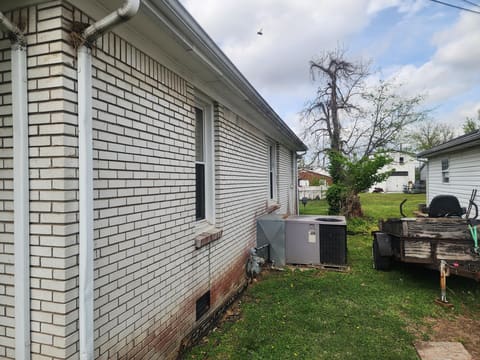 113 Liberty Street, Hopkinsville, KY 42240 — photo 2
