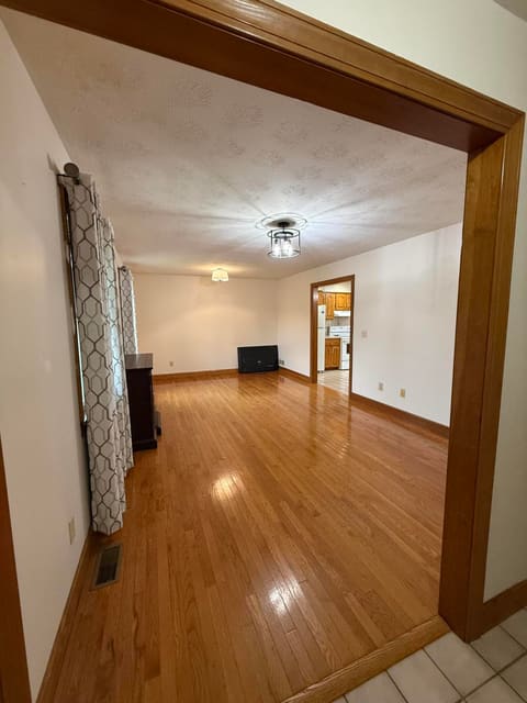 43 Brandon Lane, Barbourville, KY 40906 — photo 4