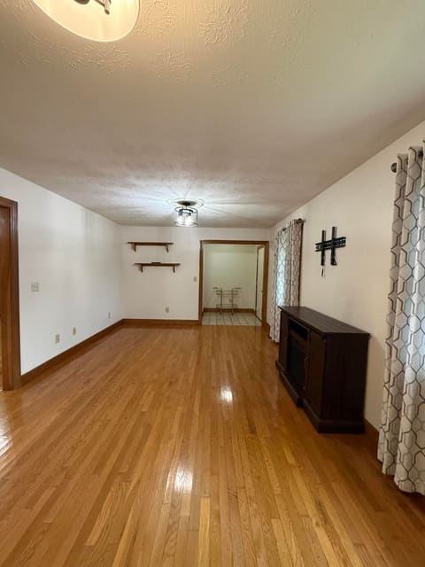 43 Brandon Lane, Barbourville, KY 40906 — photo 5