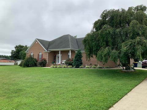 175 Manchester Lane, Brodhead, KY 40409 — photo 4