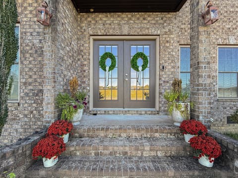 1417 Longwood Drive, Murray, KY 42071 — photo 2
