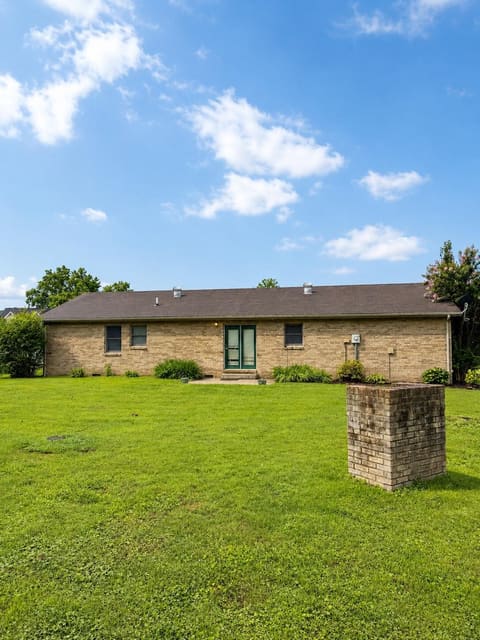 43 Brandon Lane, Barbourville, KY 40906 — photo 3