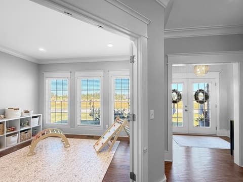 1417 Longwood Drive, Murray, KY 42071 — photo 5