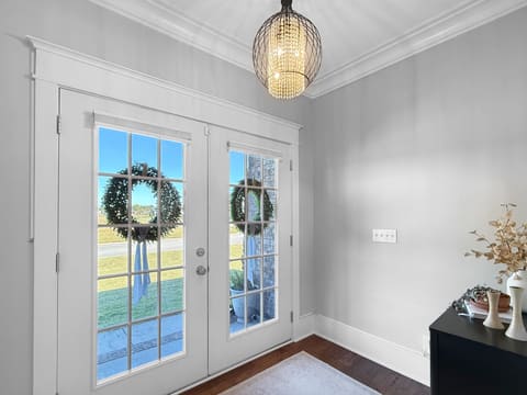 1417 Longwood Drive, Murray, KY 42071 — photo 3