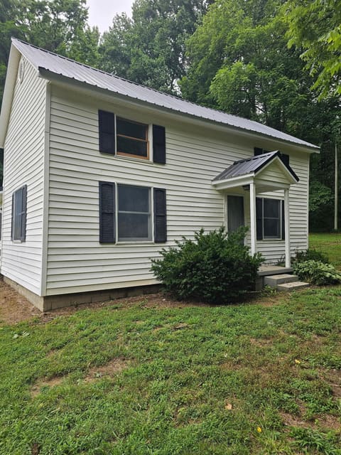 253 Sparks Road, Columbia, KY 42728 — photo 3