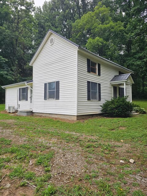 253 Sparks Road, Columbia, KY 42728 — photo 2