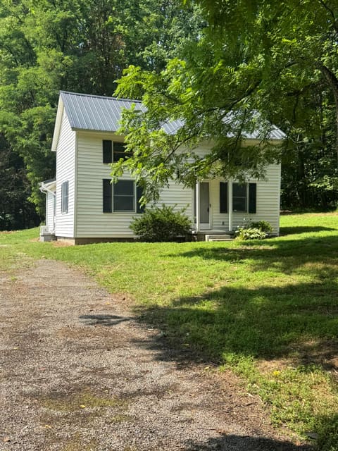 253 Sparks Road, Columbia, KY 42728 — photo 4